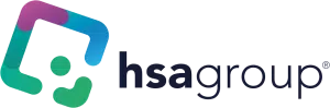 HSA Group